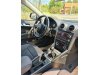 Slika 26 - Audi A3 2.0 TDI-S-line  - MojAuto