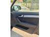 Slika 27 - Audi A3 2.0 TDI-S-line  - MojAuto