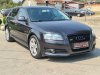 Slika 16 - Audi A3 2.0 TDI-S-line  - MojAuto