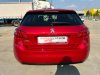 Slika 7 - Peugeot 308 1.2  - MojAuto