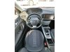 Slika 15 - Peugeot 308 1.2  - MojAuto