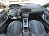 Slika 16 - Peugeot 308 1.2  - MojAuto