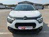 Slika 2 - Citroen C3 1.5 HDI KREDITI NA LICU MESTA  - MojAuto