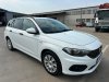 Slika 3 - Fiat Tipo 1.6 MJT KREDITI NA LICU MESTA  - MojAuto