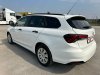 Slika 7 - Fiat Tipo 1.6 MJT KREDITI NA LICU MESTA  - MojAuto