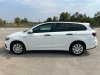 Slika 4 - Fiat Tipo 1.6 MJT KREDITI NA LICU MESTA  - MojAuto