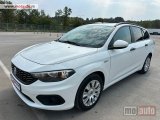 polovni Automobil Fiat Tipo 1.6 MJT KREDITI NA LICU MESTA 