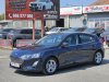 Slika 1 - Ford Focus 1.5 TDCI/NAV/LED/KAM  - MojAuto