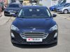 Slika 2 - Ford Focus 1.5 TDCI/NAV/LED/KAM  - MojAuto