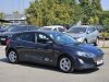 Slika 3 - Ford Focus 1.5 TDCI/NAV/LED/KAM  - MojAuto