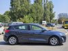 Slika 4 - Ford Focus 1.5 TDCI/NAV/LED/KAM  - MojAuto