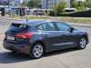 Slika 5 - Ford Focus 1.5 TDCI/NAV/LED/KAM  - MojAuto