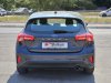 Slika 6 - Ford Focus 1.5 TDCI/NAV/LED/KAM  - MojAuto