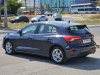 Slika 7 - Ford Focus 1.5 TDCI/NAV/LED/KAM  - MojAuto