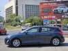 Slika 8 - Ford Focus 1.5 TDCI/NAV/LED/KAM  - MojAuto