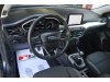 Slika 10 - Ford Focus 1.5 TDCI/NAV/LED/KAM  - MojAuto