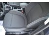 Slika 11 - Ford Focus 1.5 TDCI/NAV/LED/KAM  - MojAuto