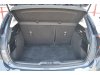 Slika 13 - Ford Focus 1.5 TDCI/NAV/LED/KAM  - MojAuto