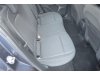 Slika 14 - Ford Focus 1.5 TDCI/NAV/LED/KAM  - MojAuto