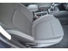 Slika 15 - Ford Focus 1.5 TDCI/NAV/LED/KAM  - MojAuto