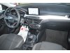 Slika 16 - Ford Focus 1.5 TDCI/NAV/LED/KAM  - MojAuto