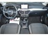 Slika 17 - Ford Focus 1.5 TDCI/NAV/LED/KAM  - MojAuto