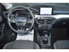 Slika 18 - Ford Focus 1.5 TDCI/NAV/LED/KAM  - MojAuto