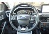 Slika 19 - Ford Focus 1.5 TDCI/NAV/LED/KAM  - MojAuto