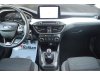 Slika 20 - Ford Focus 1.5 TDCI/NAV/LED/KAM  - MojAuto