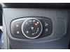 Slika 26 - Ford Focus 1.5 TDCI/NAV/LED/KAM  - MojAuto