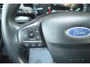 Slika 27 - Ford Focus 1.5 TDCI/NAV/LED/KAM  - MojAuto