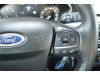 Slika 28 - Ford Focus 1.5 TDCI/NAV/LED/KAM  - MojAuto