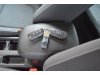 Slika 35 - Ford Focus 1.5 TDCI/NAV/LED/KAM  - MojAuto