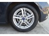 Slika 36 - Ford Focus 1.5 TDCI/NAV/LED/KAM  - MojAuto