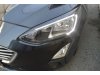 Slika 38 - Ford Focus 1.5 TDCI/NAV/LED/KAM  - MojAuto