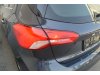 Slika 39 - Ford Focus 1.5 TDCI/NAV/LED/KAM  - MojAuto