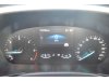 Slika 40 - Ford Focus 1.5 TDCI/NAV/LED/KAM  - MojAuto