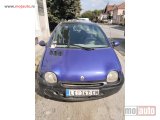 polovni Automobil Renault Twingo 1.2 16 V 