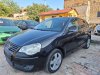 Slika 1 - VW Polo 1.2 highline  - MojAuto