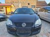 Slika 2 - VW Polo 1.2 highline  - MojAuto