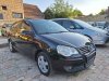 Slika 3 - VW Polo 1.2 highline  - MojAuto