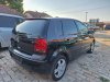 Slika 4 - VW Polo 1.2 highline  - MojAuto