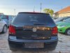 Slika 5 - VW Polo 1.2 highline  - MojAuto