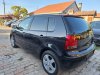 Slika 6 - VW Polo 1.2 highline  - MojAuto