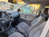 Slika 8 - VW Polo 1.2 highline  - MojAuto