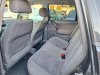 Slika 10 - VW Polo 1.2 highline  - MojAuto