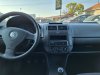 Slika 9 - VW Polo 1.2 highline  - MojAuto