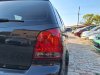 Slika 7 - VW Polo 1.2 highline  - MojAuto