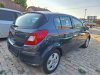 Slika 4 - Opel Corsa 1.0 cosmo  - MojAuto