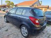 Slika 6 - Opel Corsa 1.0 cosmo  - MojAuto